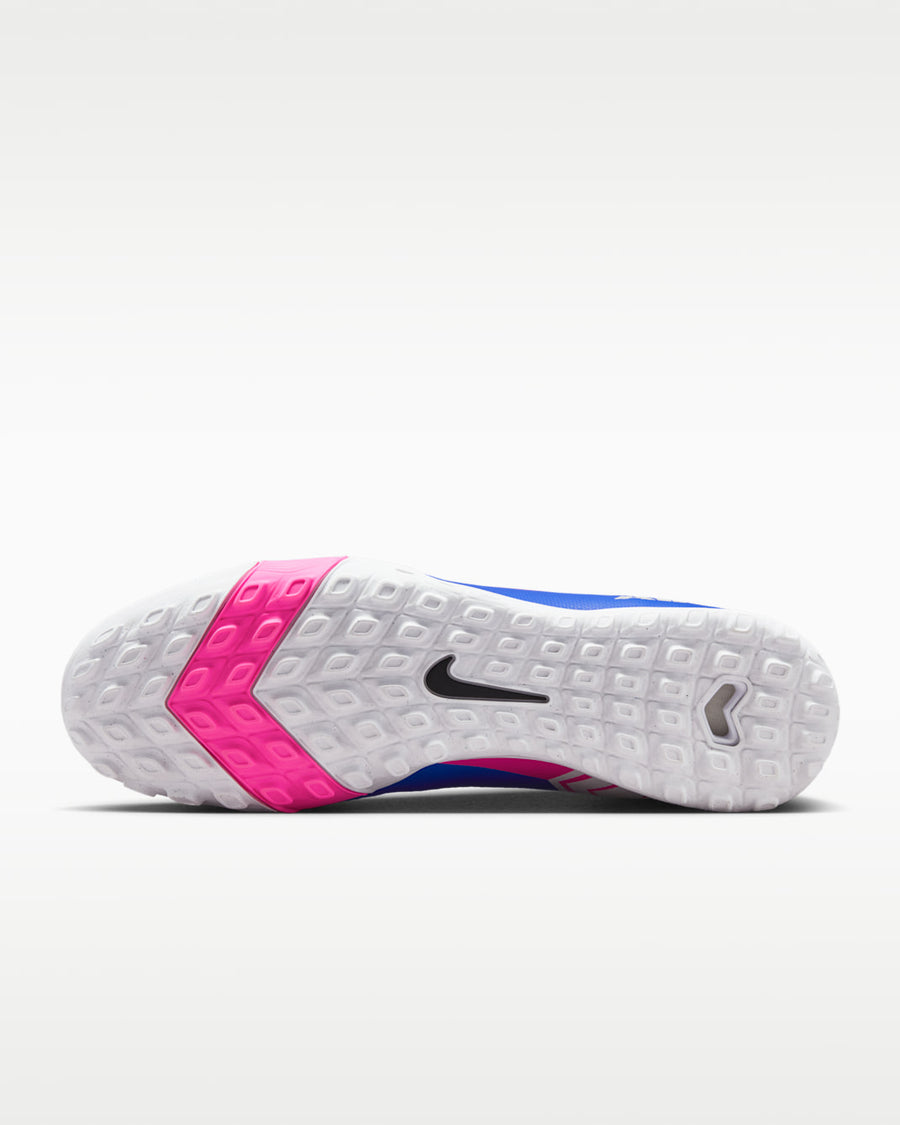 Nike Mercurial Superfly 10 Academy