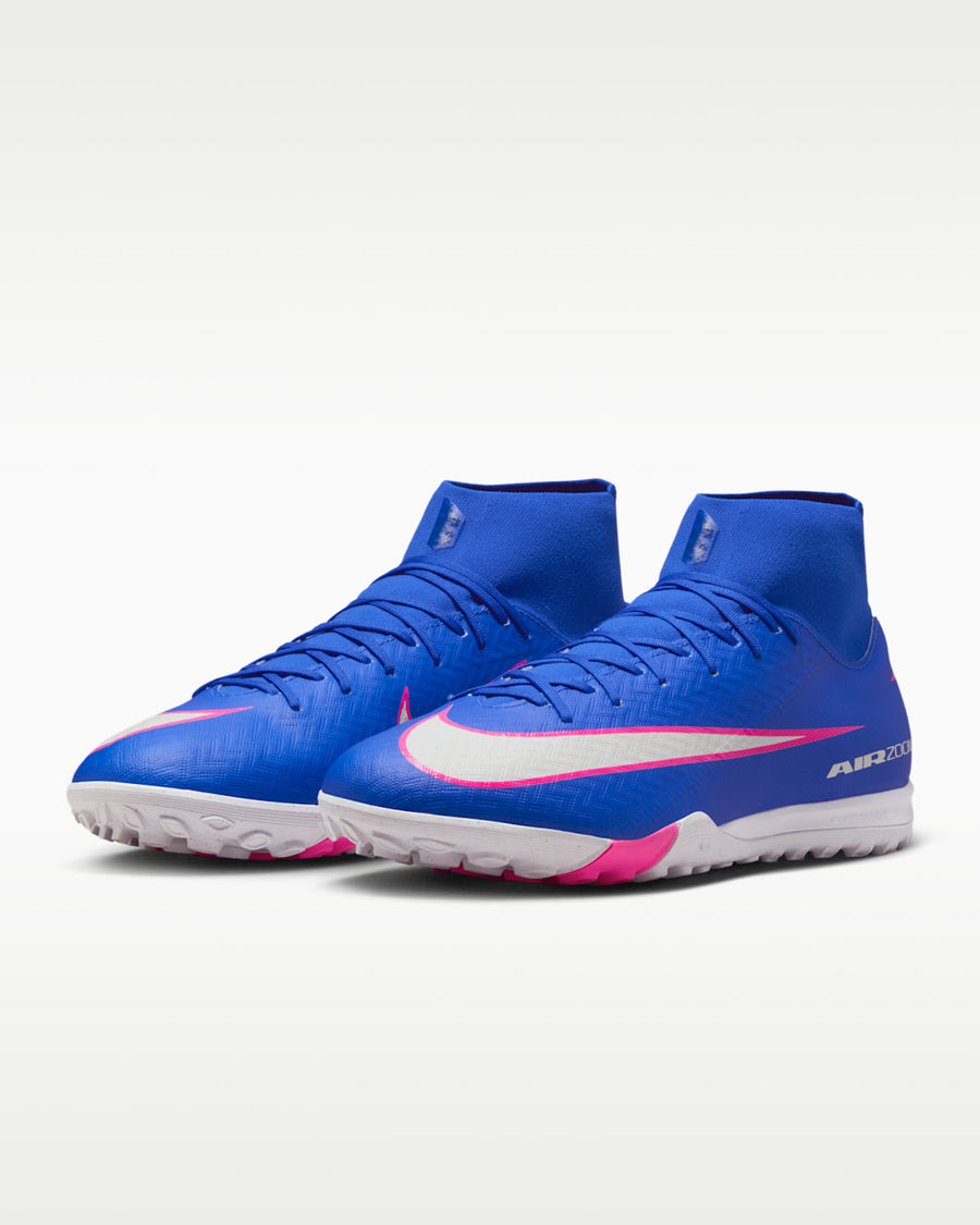 Nike Mercurial Superfly 10 Academy