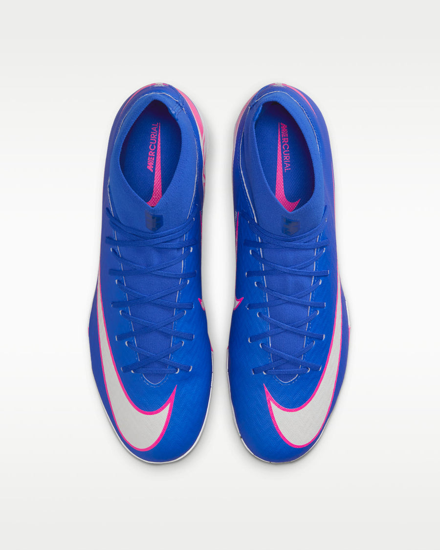 Nike Mercurial Superfly 10 Academy