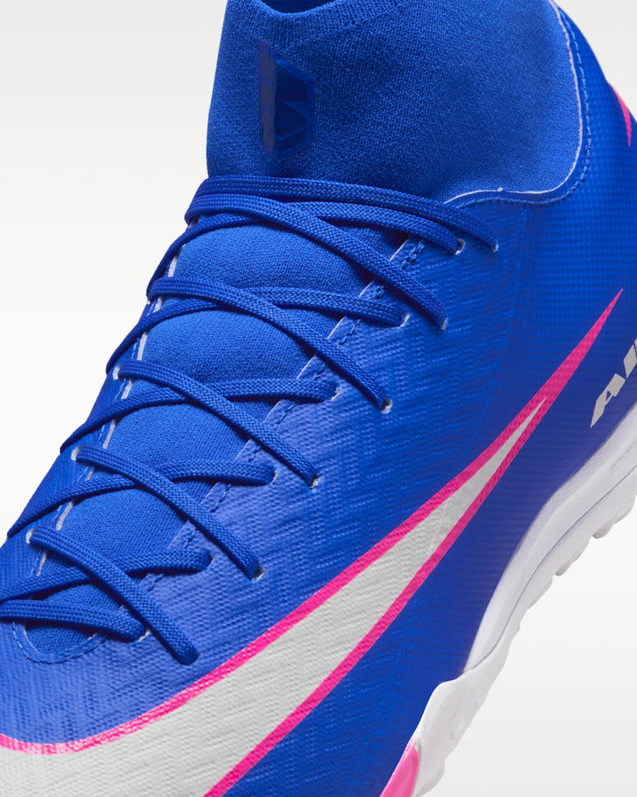 Nike Mercurial Superfly 10 Academy