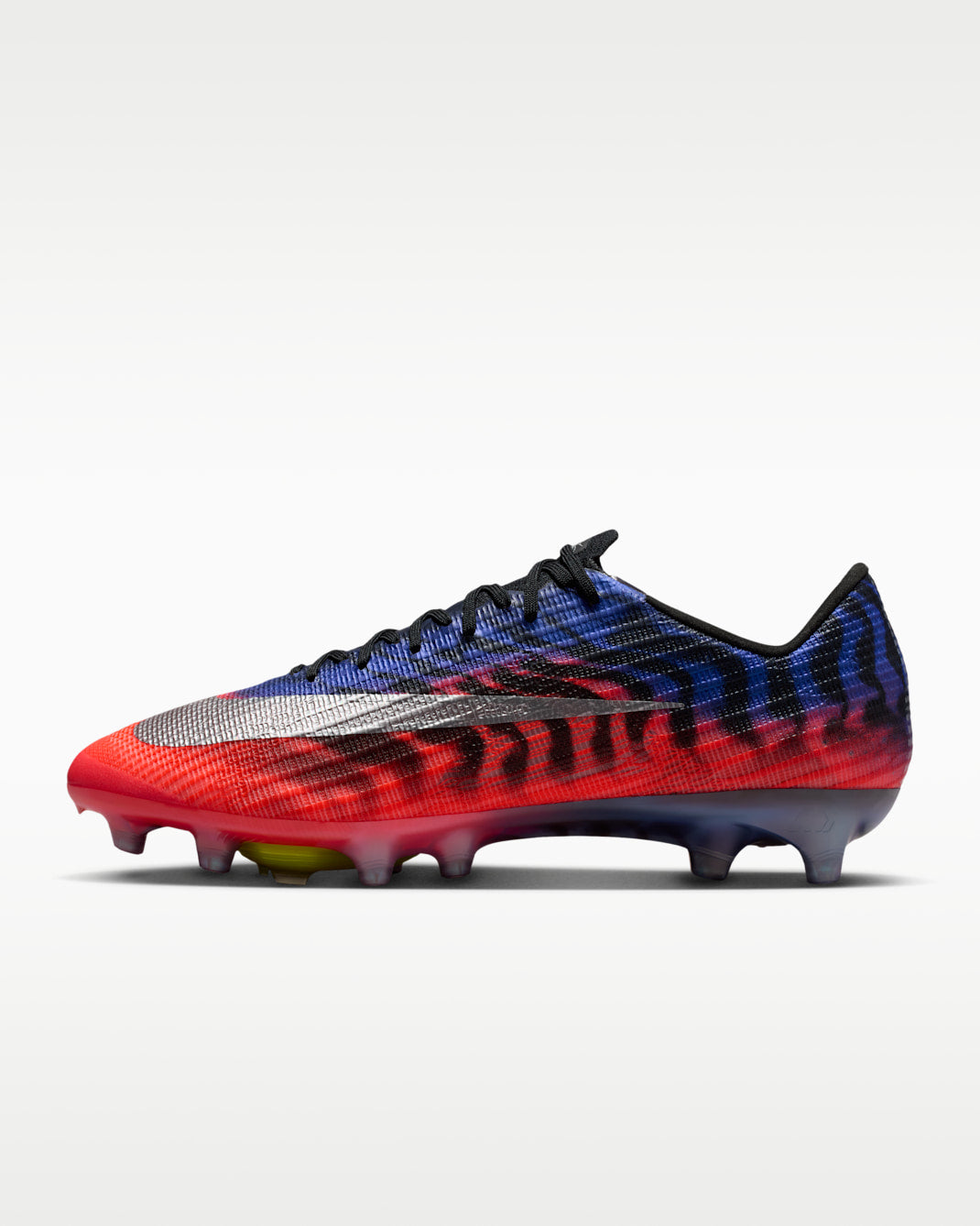 Nike Mercurial Superfly 11 Elite SE Scorpion