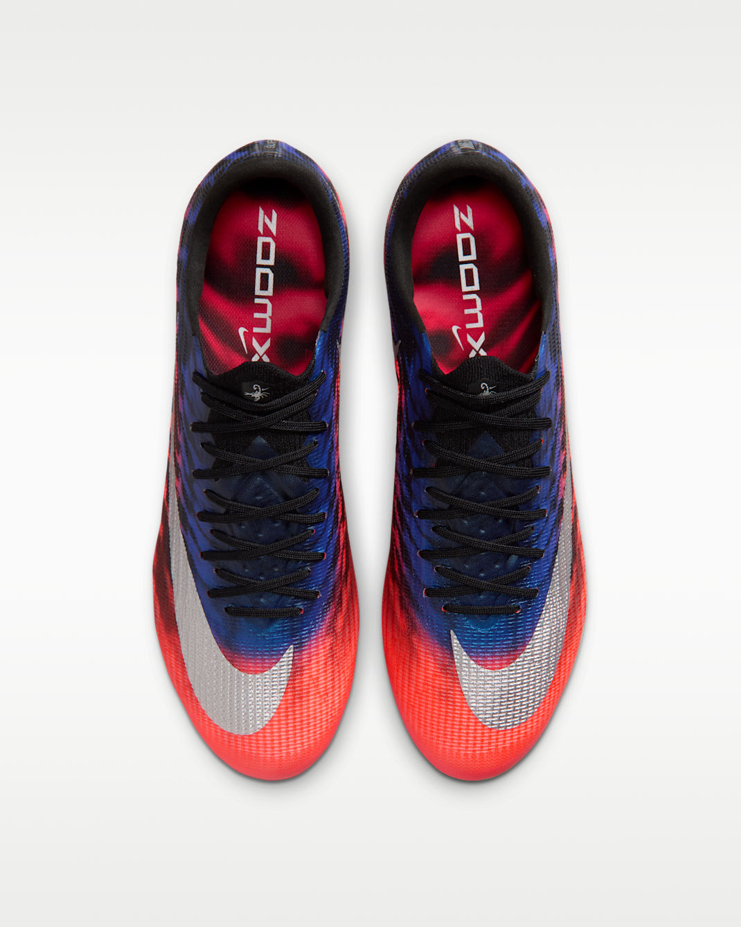 Nike Mercurial Superfly 11 Elite SE Scorpion