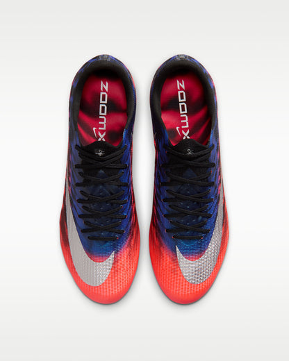 Nike Mercurial Superfly 11 Elite SE Scorpion