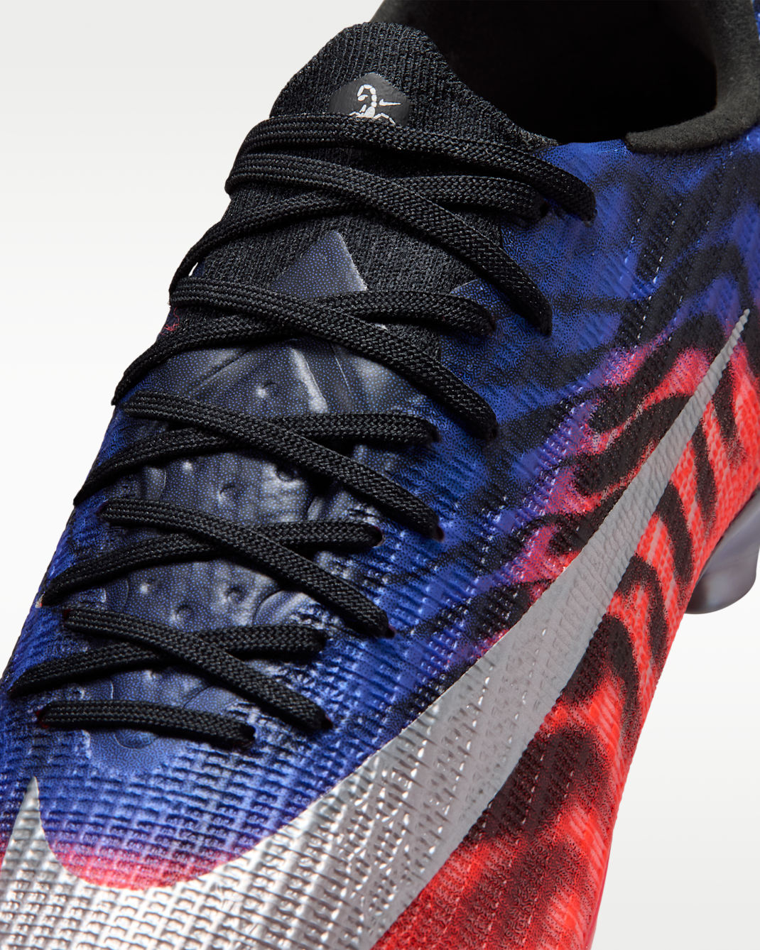 Nike Mercurial Superfly 11 Elite SE Scorpion