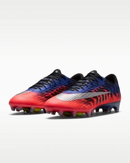 Nike Mercurial Superfly 11 Elite SE Scorpion