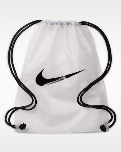 Nike Mercurial Superfly 11 Elite SE Scorpion