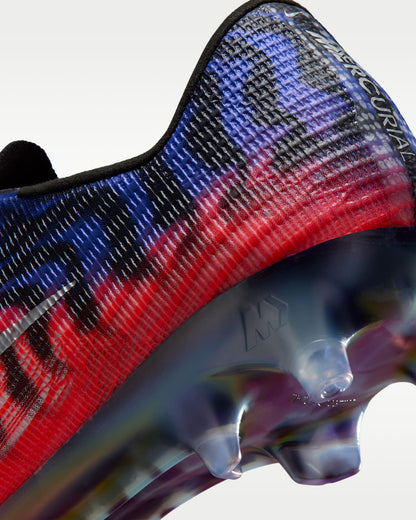 Nike Mercurial Superfly 11 Elite SE Scorpion