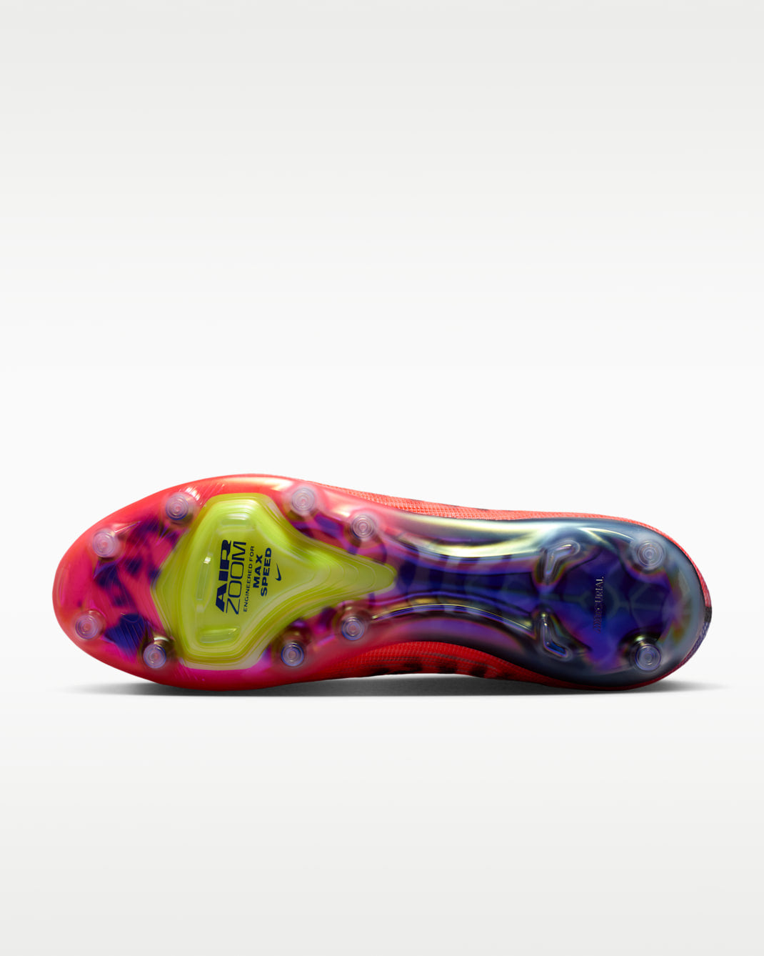 Nike Mercurial Superfly 11 Elite SE Scorpion