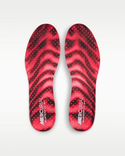 Nike Mercurial Superfly 11 Elite SE Scorpion