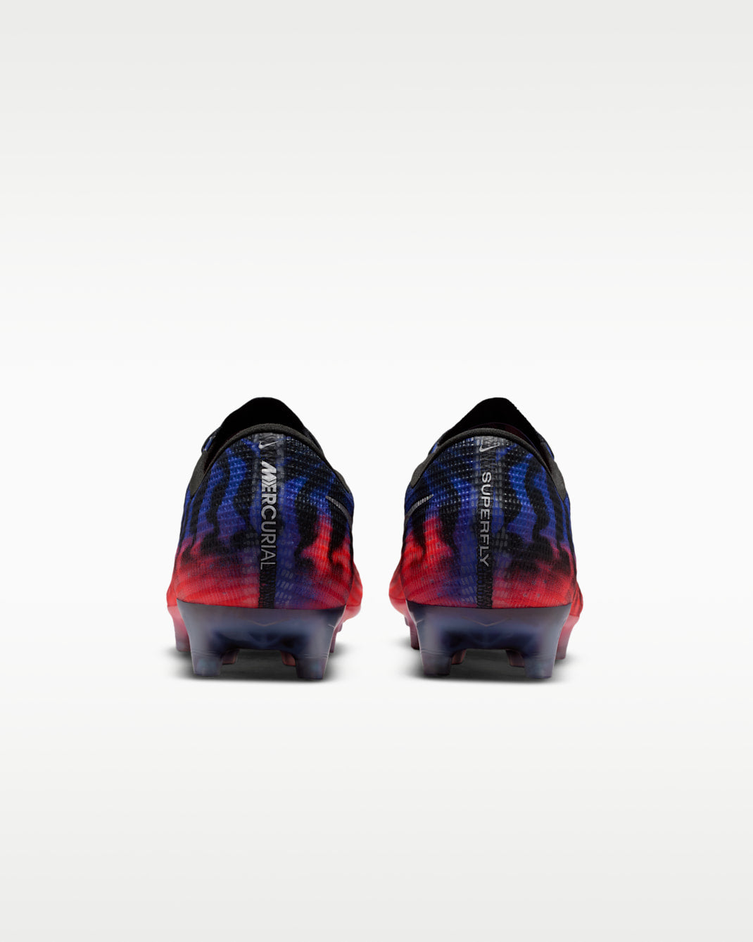 Nike Mercurial Superfly 11 Elite SE Scorpion