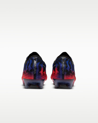 Nike Mercurial Superfly 11 Elite SE Scorpion
