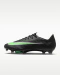 Nike Mercurial Superfly 11 Elite