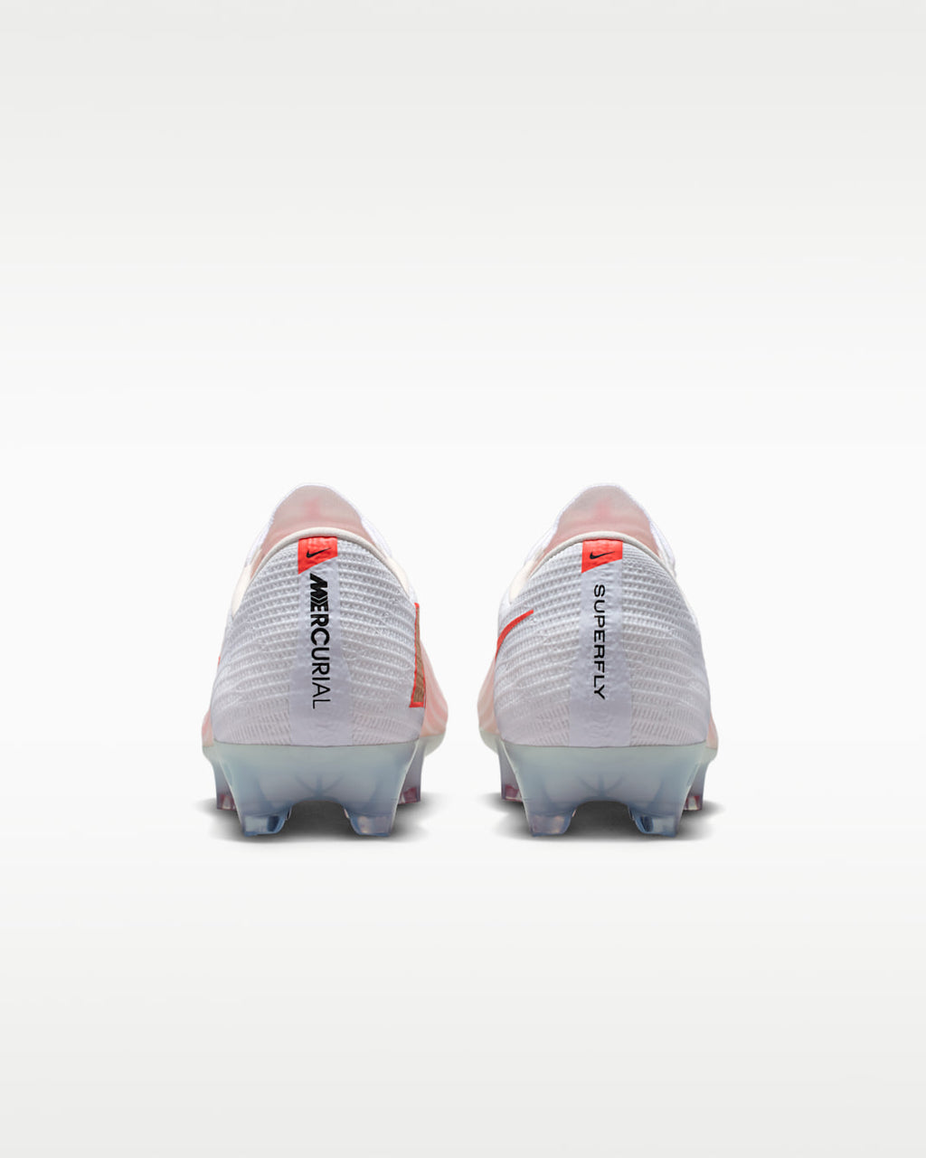 Nike Mercurial Superfly 11 Elite
