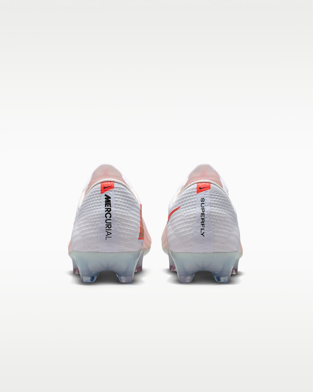Nike Mercurial Superfly 11 Elite