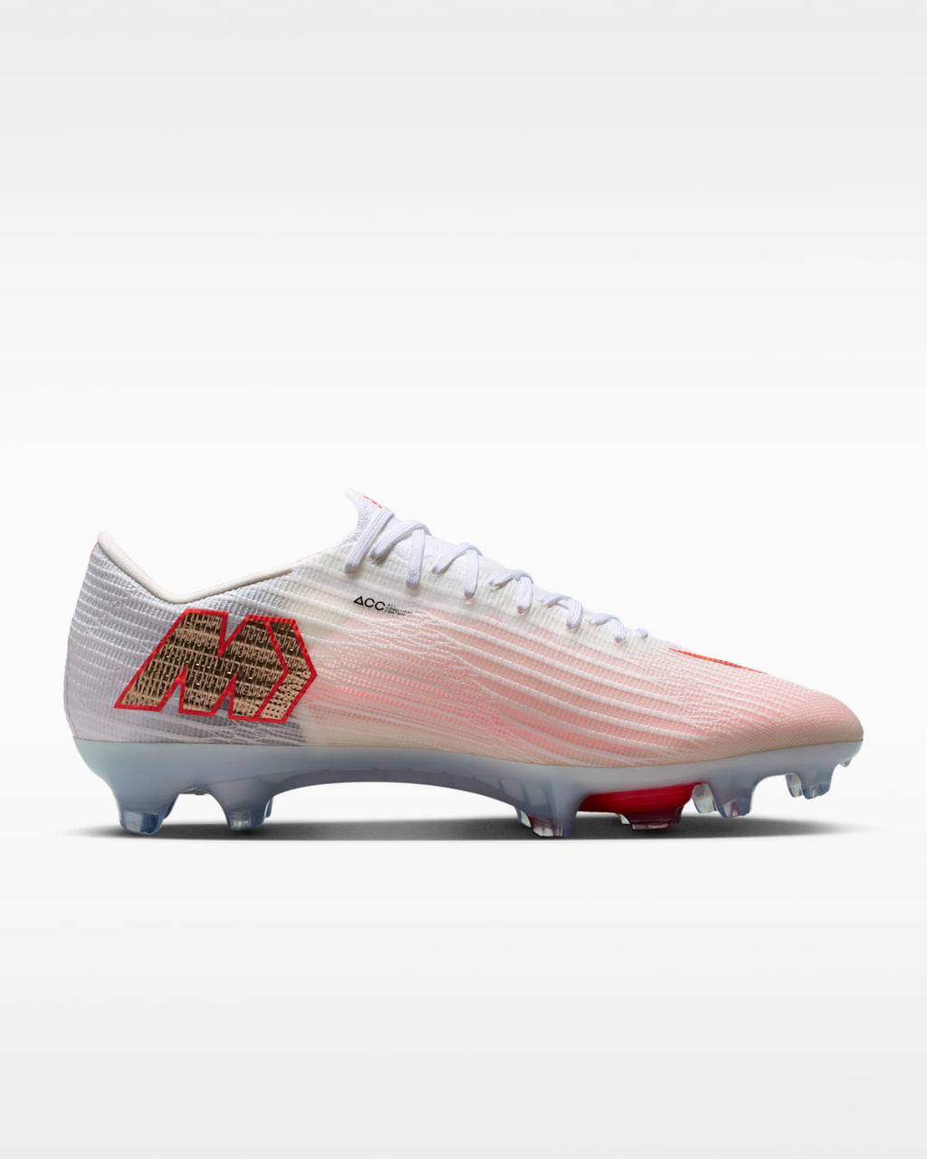 Nike Mercurial Superfly 11 Elite