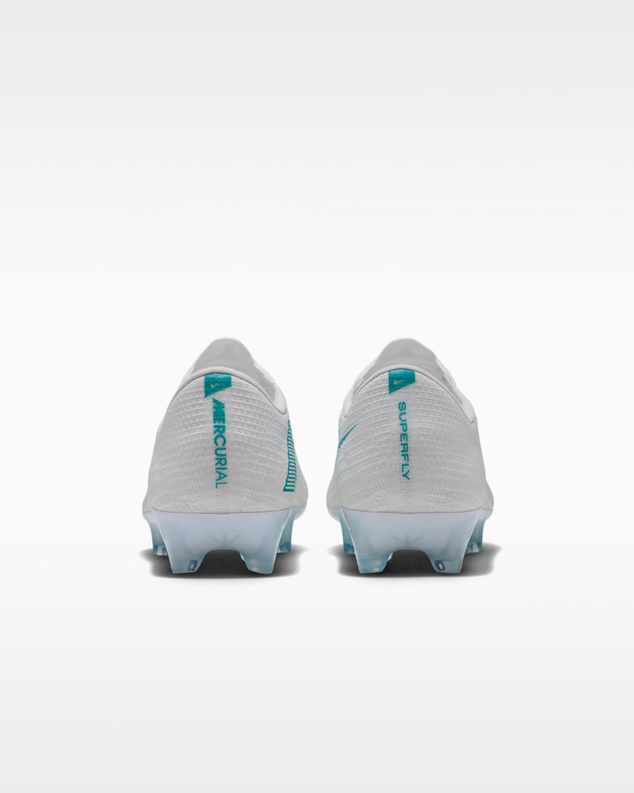 Nike Mercurial Superfly 11 Elite