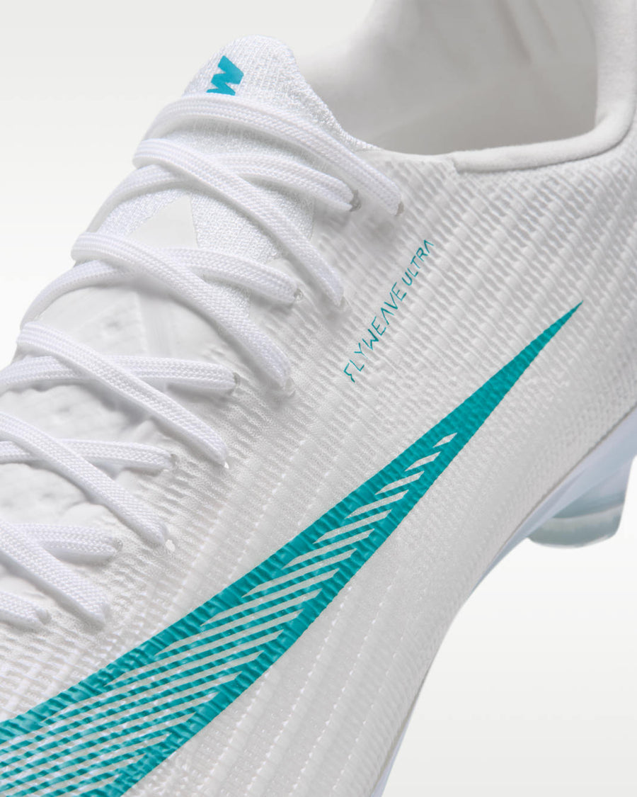 Nike Mercurial Superfly 11 Elite