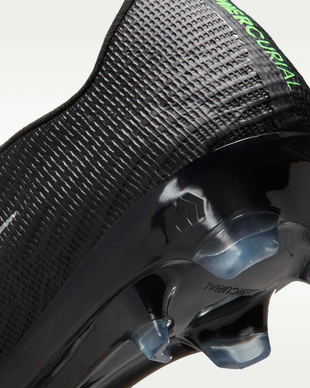 Nike Mercurial Superfly 11 Elite
