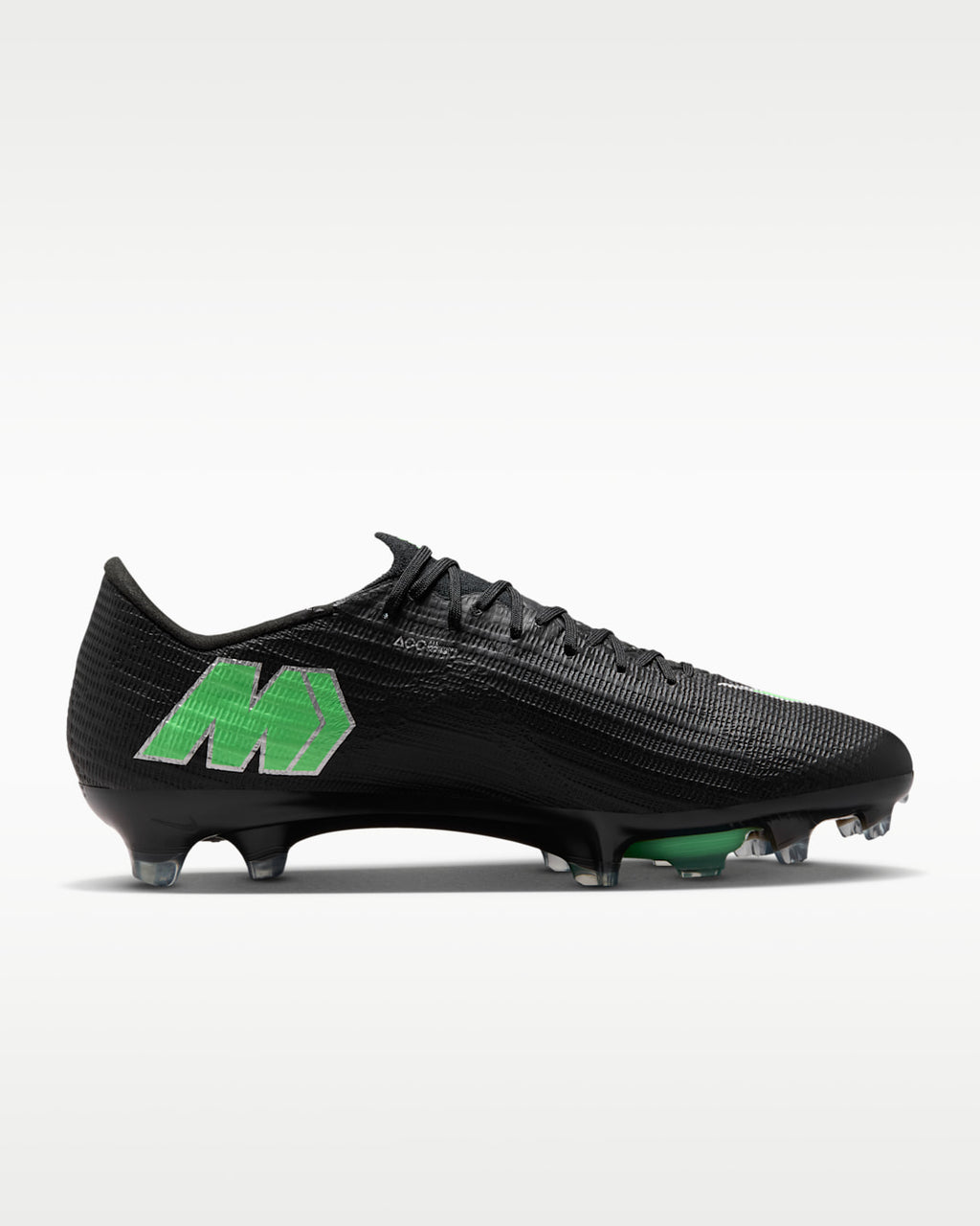 Nike Mercurial Superfly 11 Elite