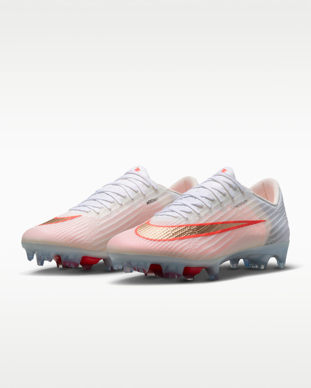 Nike Mercurial Superfly 11 Elite