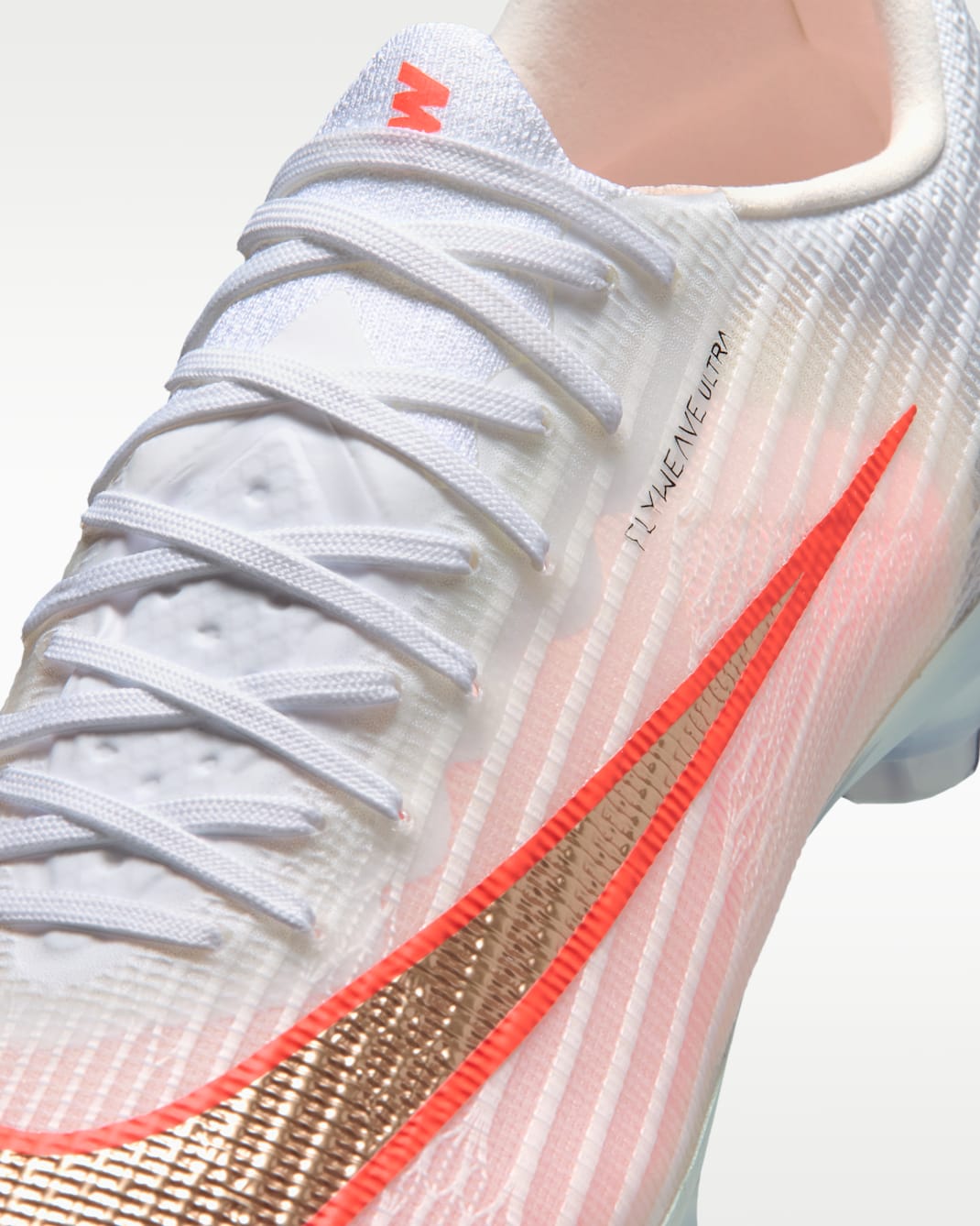 Nike Mercurial Superfly 11 Elite