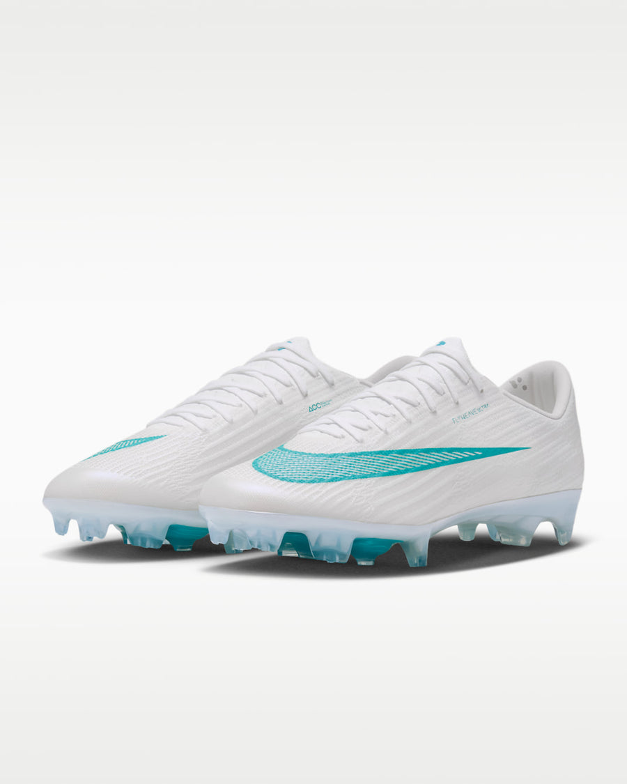 Nike Mercurial Superfly 11 Elite