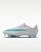 Nike Mercurial Superfly 11 Elite