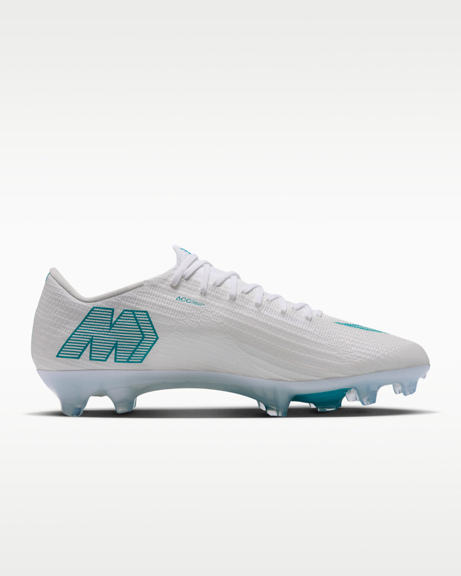 Nike Mercurial Superfly 11 Elite