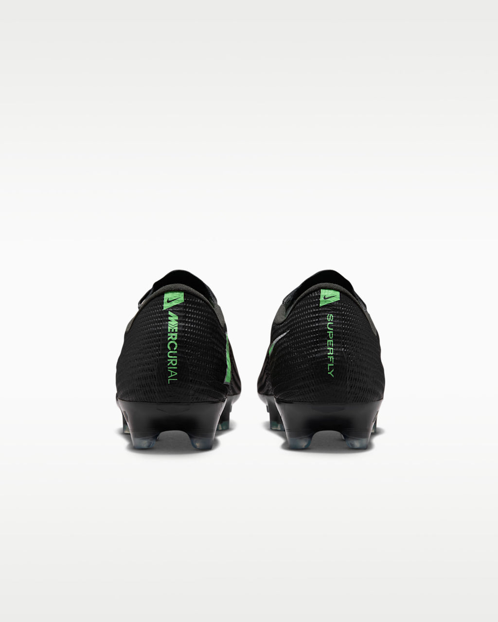 Nike Mercurial Superfly 11 Elite