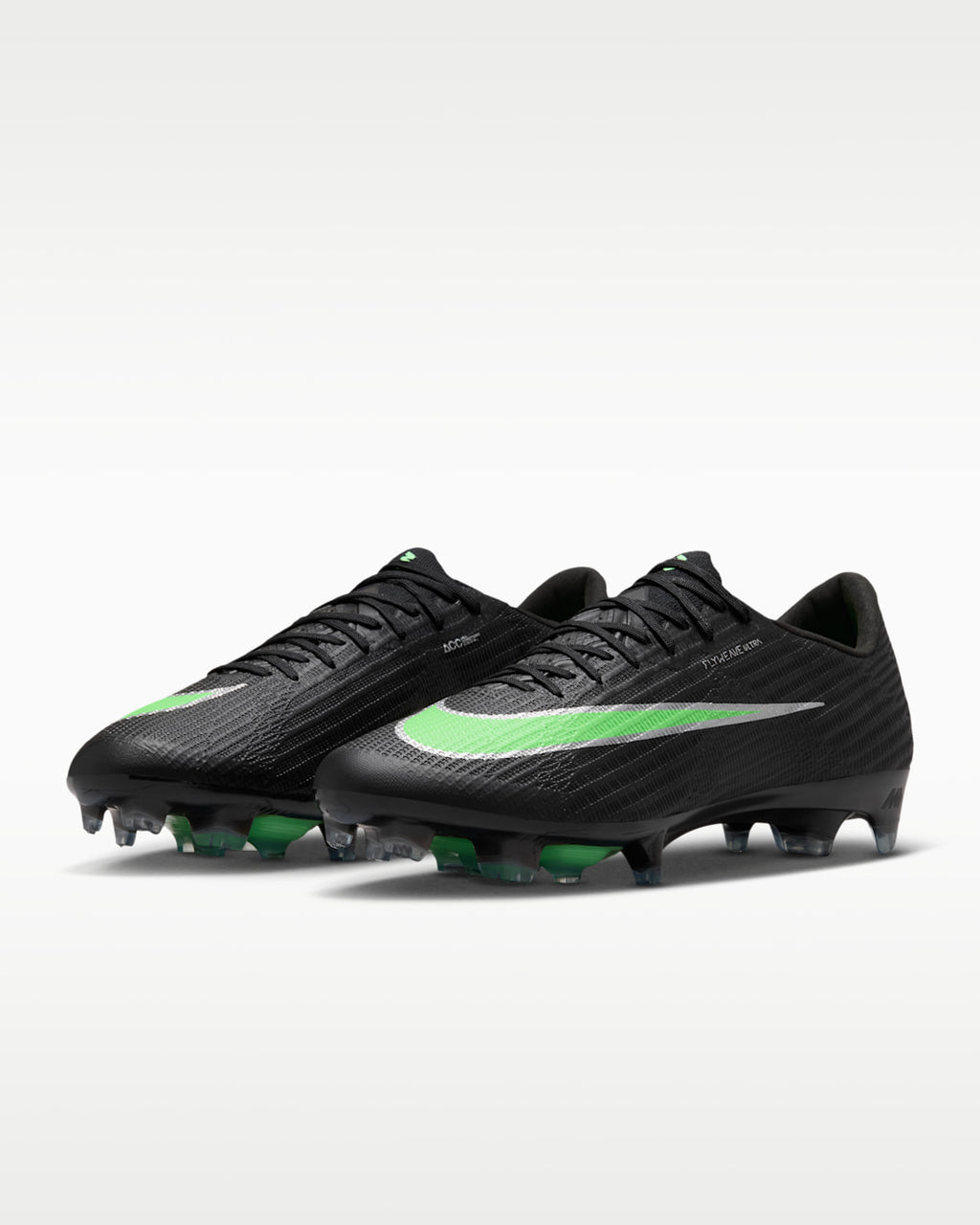 Nike Mercurial Superfly 11 Elite