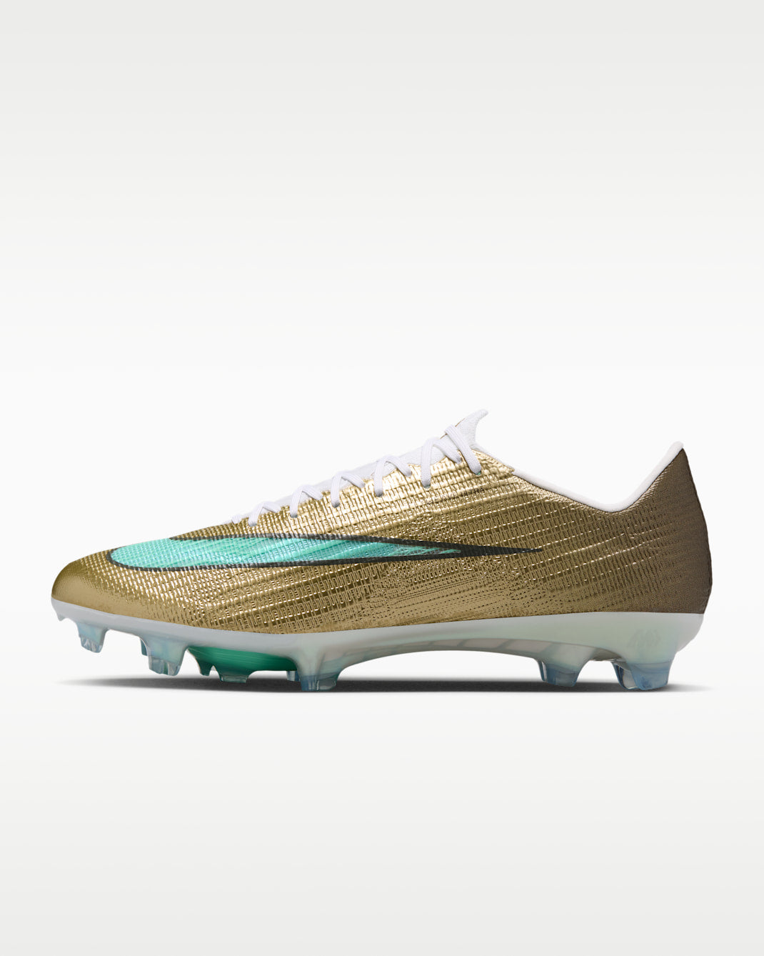 Nike Mercurial Superfly 11 Elite 'Kylian Mbappé'