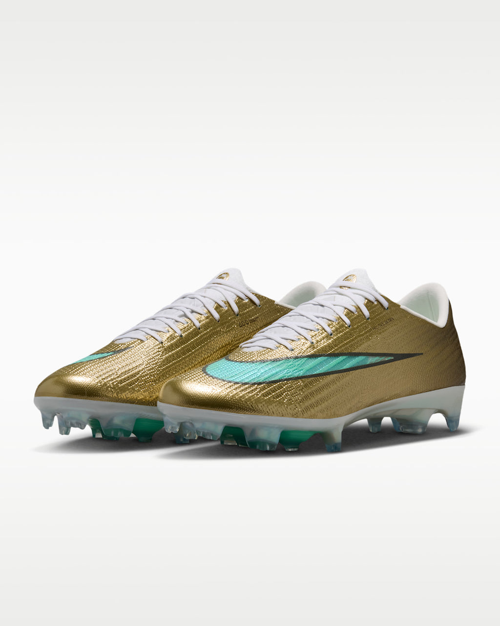 Nike Mercurial Superfly 11 Elite 'Kylian Mbappé'