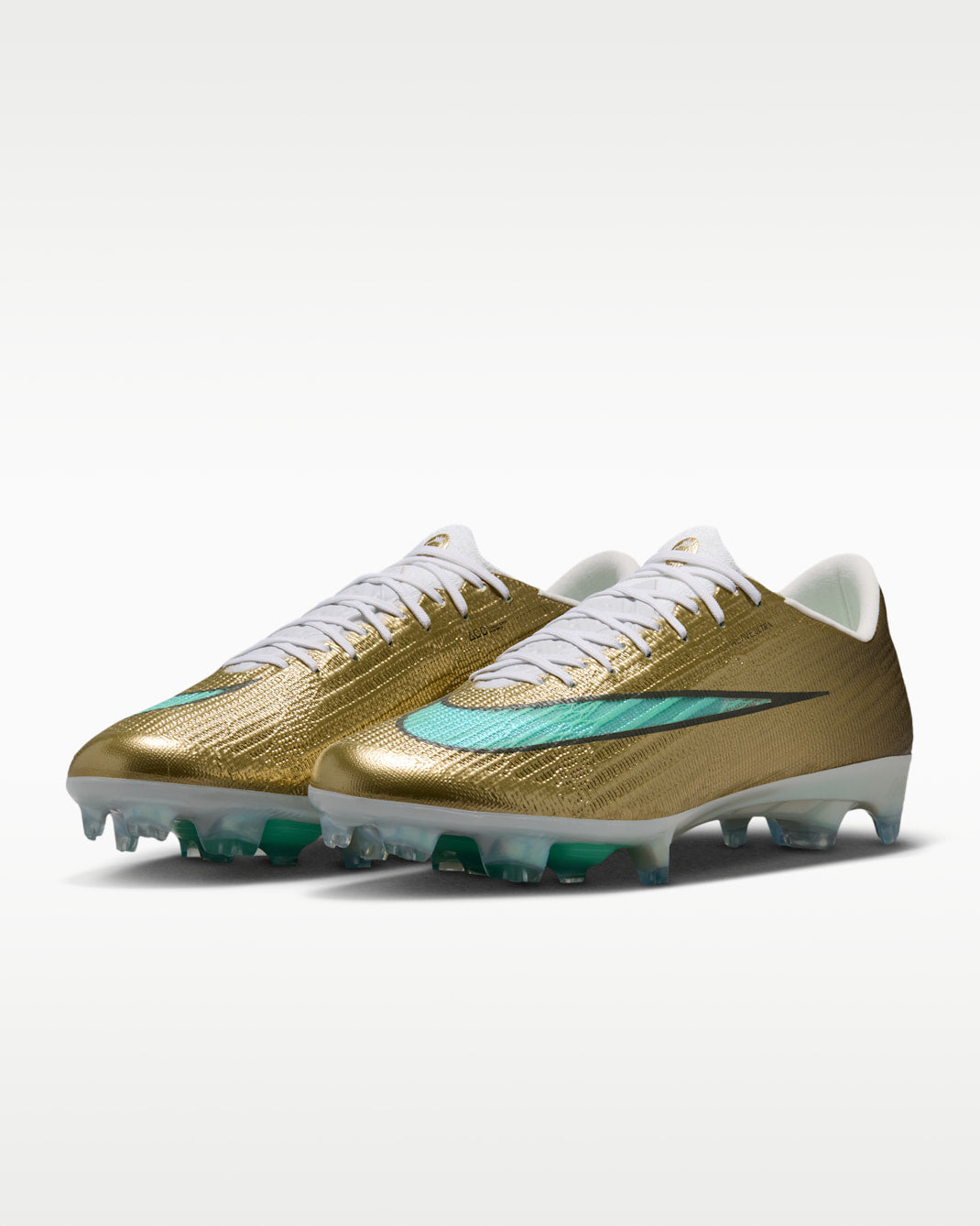 Nike Mercurial Superfly 11 Elite 'Kylian Mbappé'