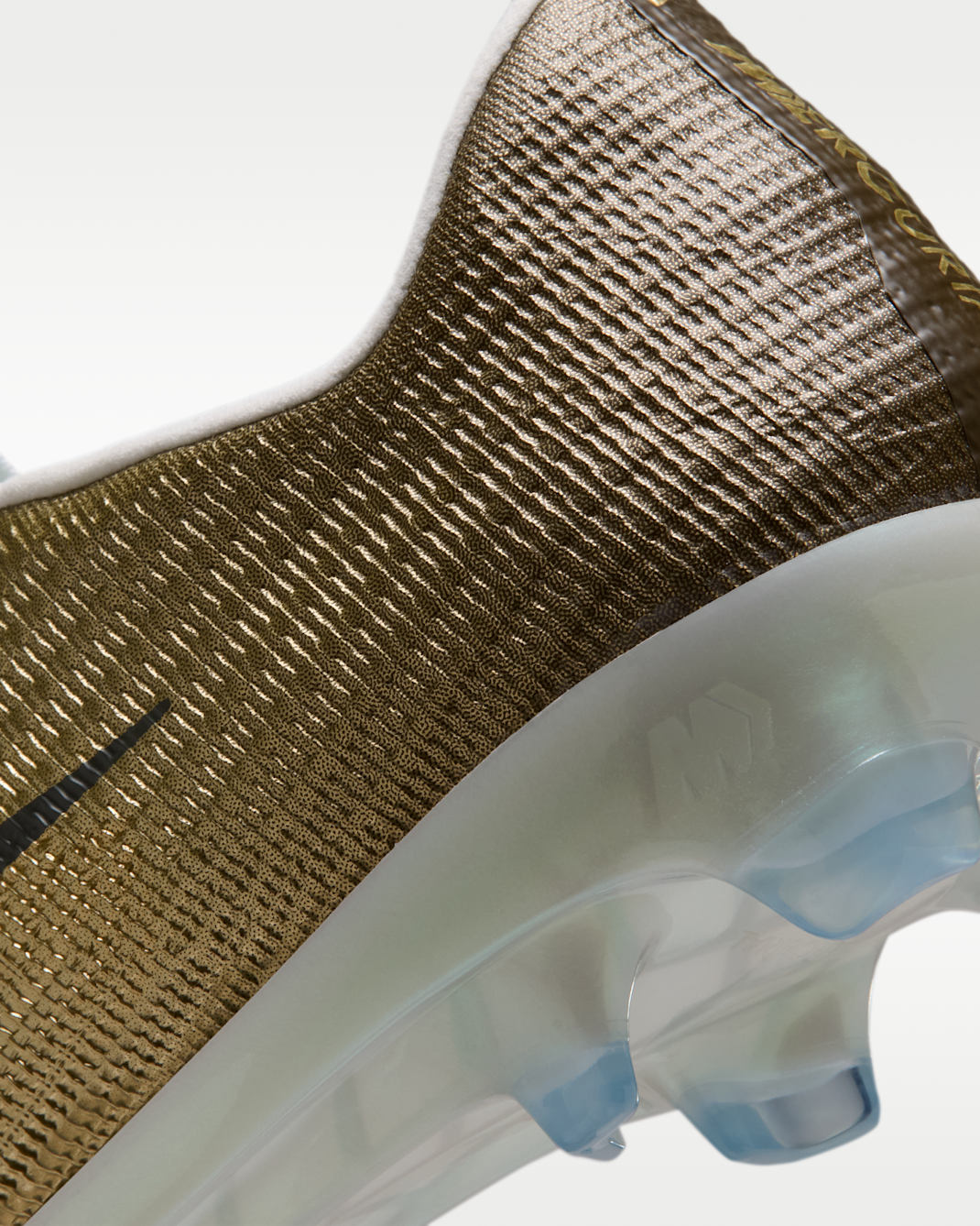 Nike Mercurial Superfly 11 Elite 'Kylian Mbappé'