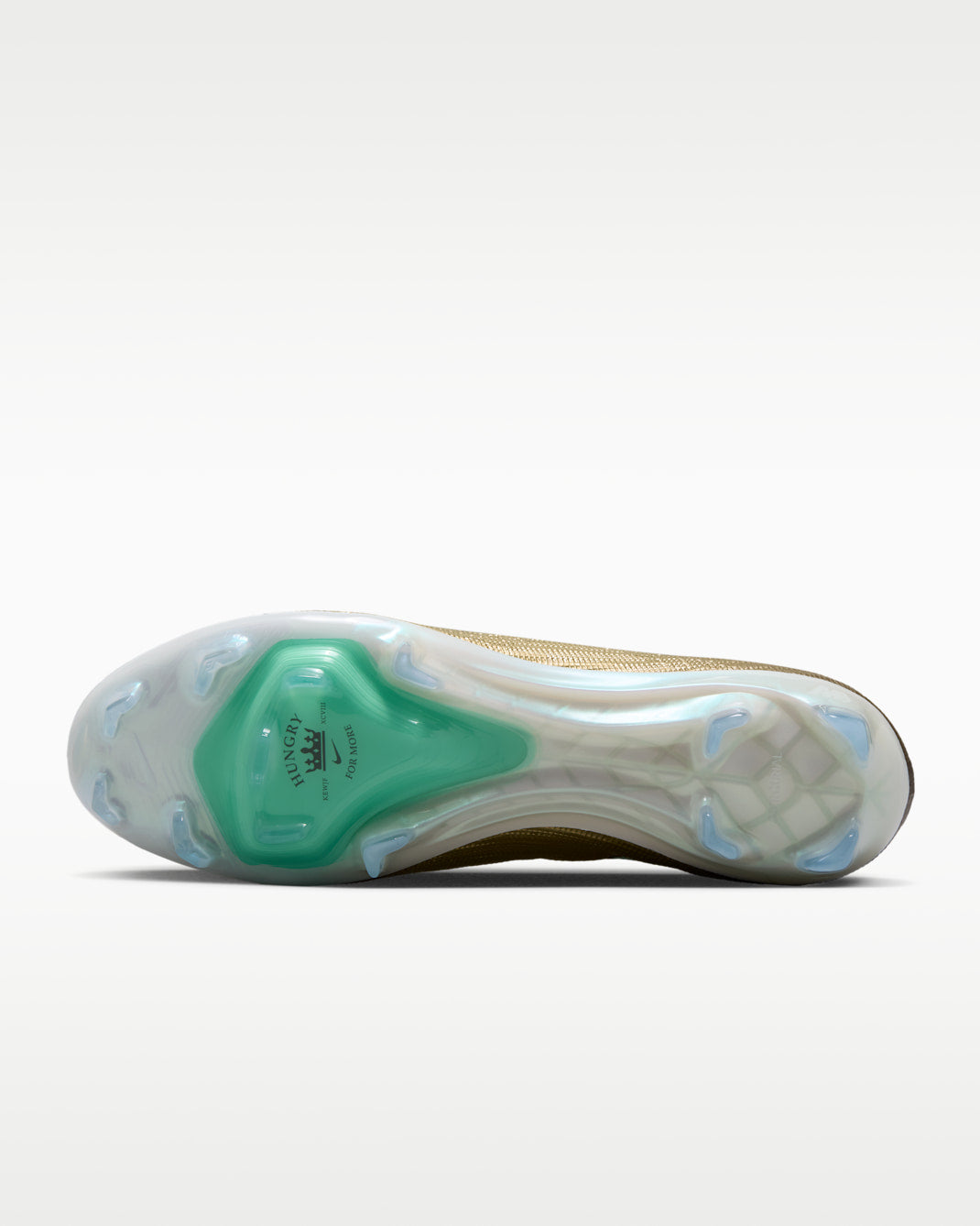 Nike Mercurial Superfly 11 Elite 'Kylian Mbappé'