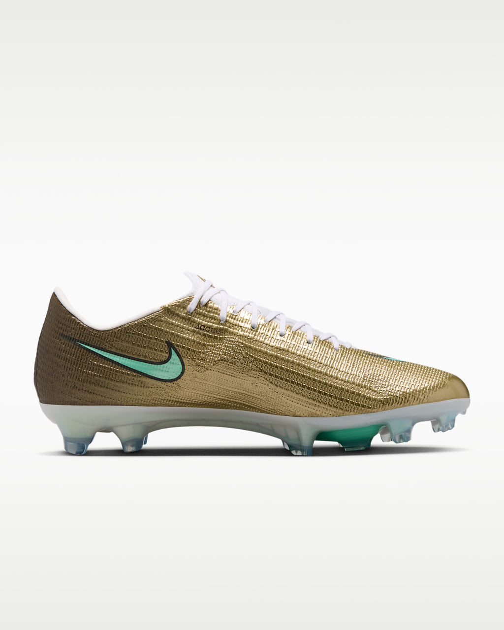 Nike Mercurial Superfly 11 Elite 'Kylian Mbappé'