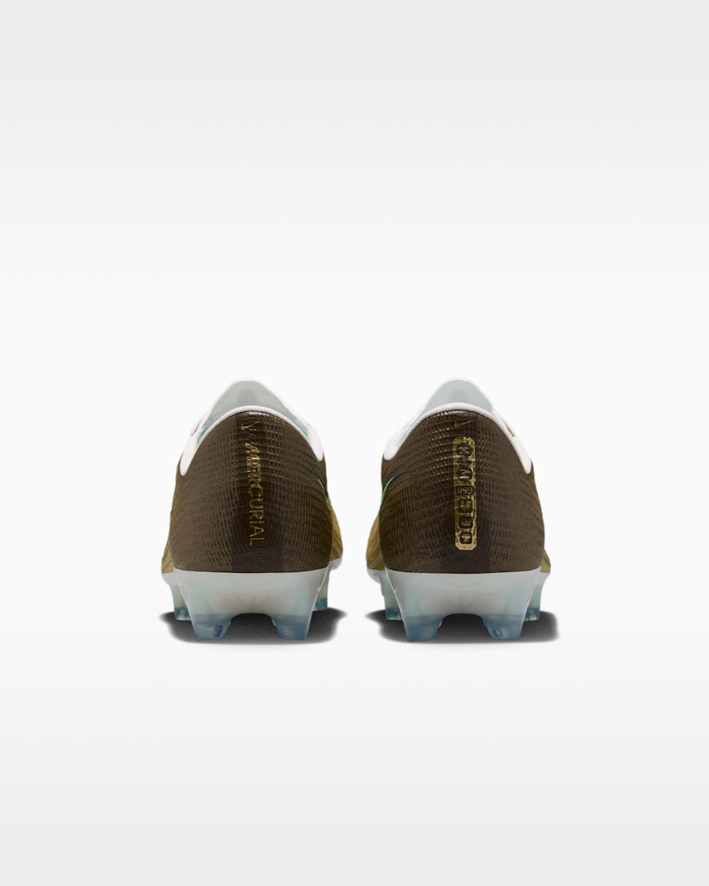 Nike Mercurial Superfly 11 Elite 'Kylian Mbappé'
