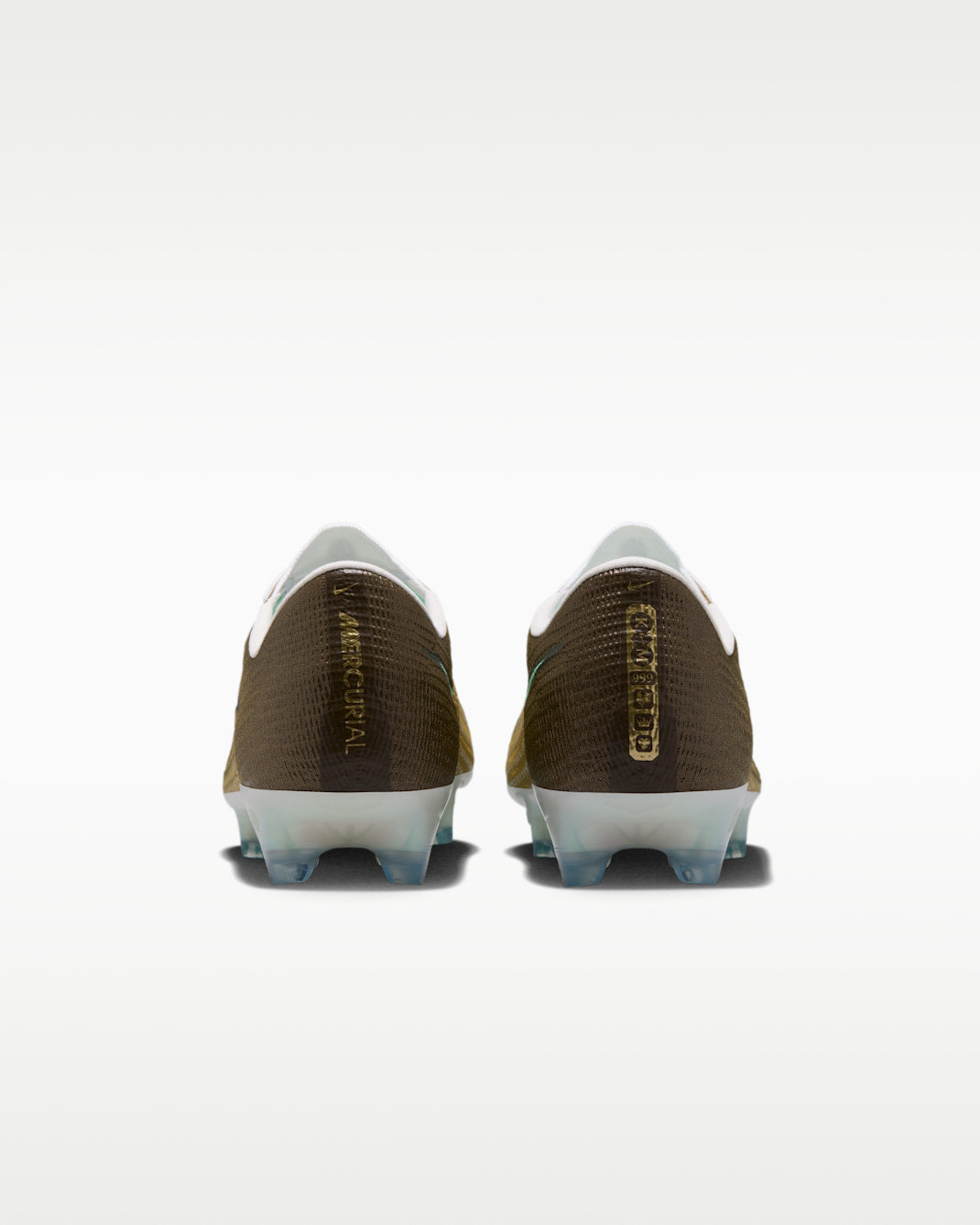 Nike Mercurial Superfly 11 Elite 'Kylian Mbappé'