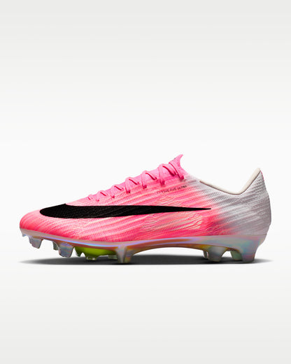 Nike Mercurial Superfly 11 Elite