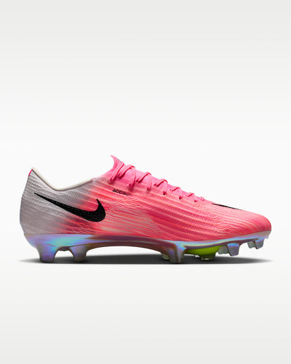 Nike Mercurial Superfly 11 Elite