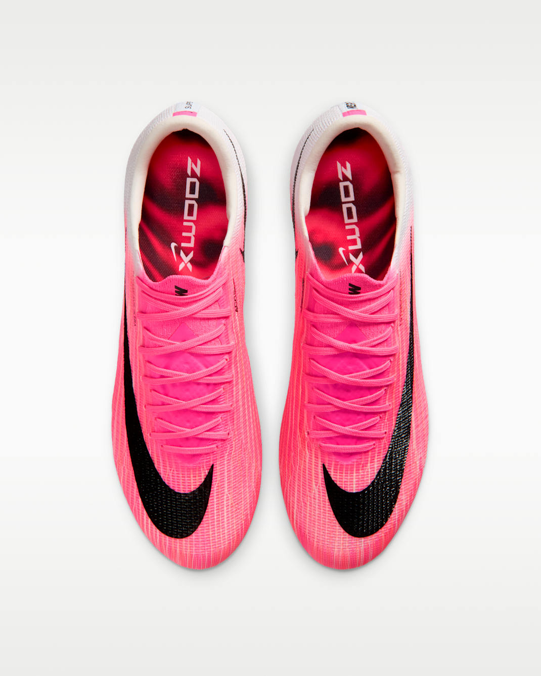 Nike Mercurial Superfly 11 Elite
