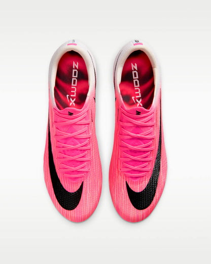 Nike Mercurial Superfly 11 Elite