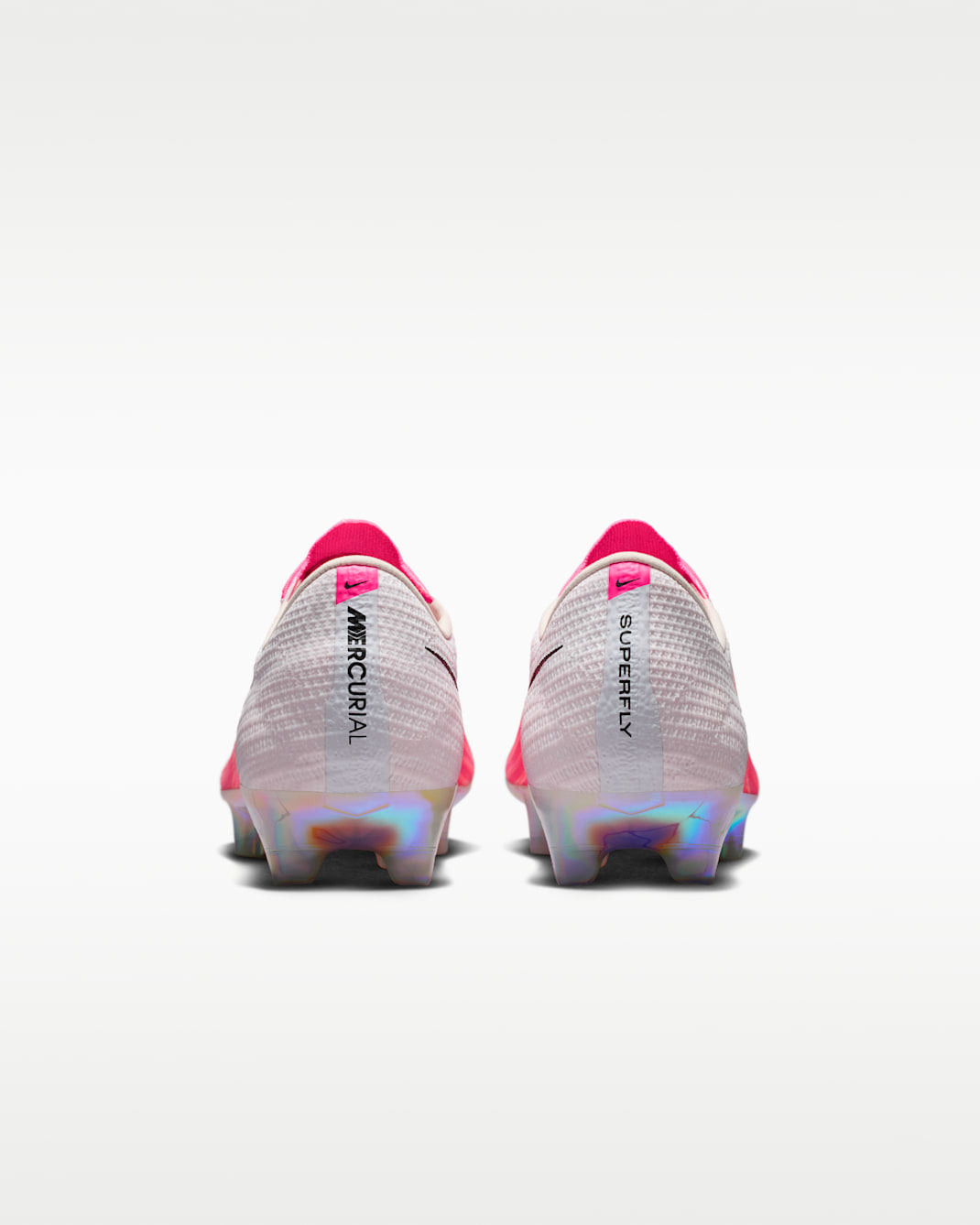 Nike Mercurial Superfly 11 Elite