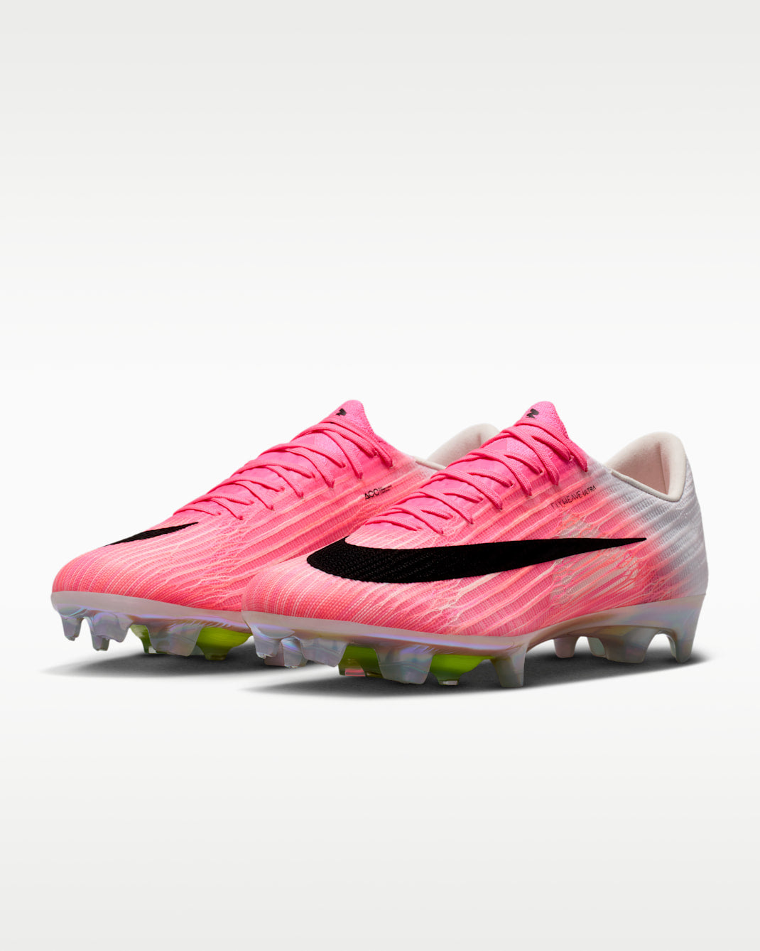 Nike Mercurial Superfly 11 Elite