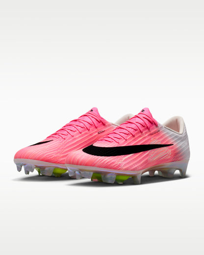 Nike Mercurial Superfly 11 Elite