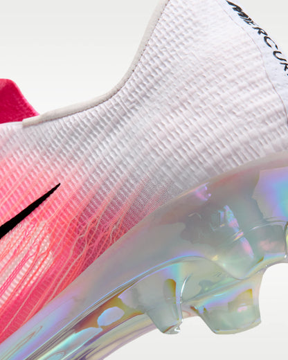 Nike Mercurial Superfly 11 Elite