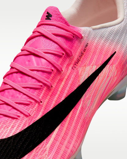 Nike Mercurial Superfly 11 Elite