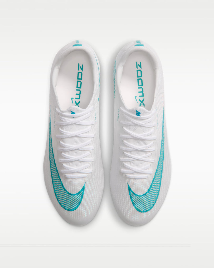 Nike Mercurial Superfly 11 Elite