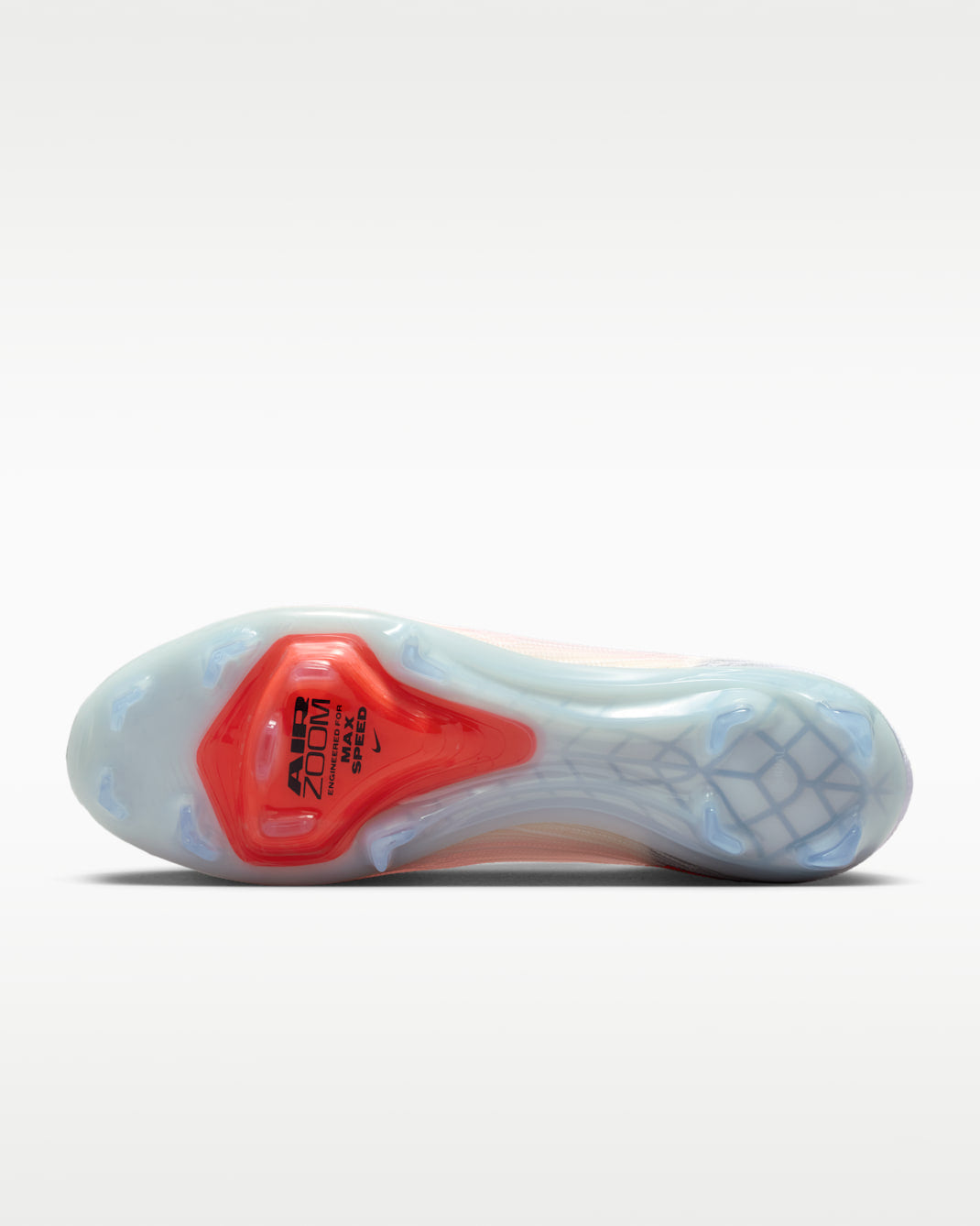 Nike Mercurial Superfly 11 Elite