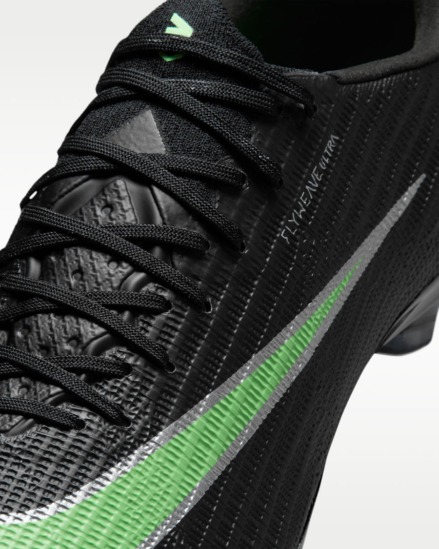 Nike Mercurial Superfly 11 Elite